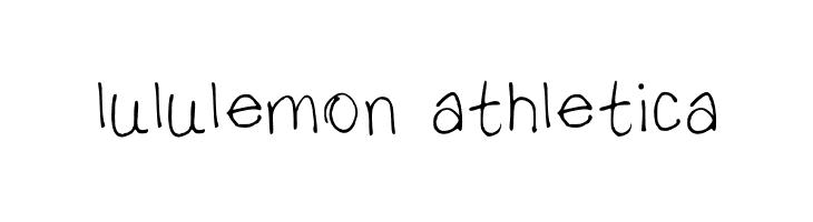 Tara's Handwriting 2 Medium  Descarca Fonturi Gratis