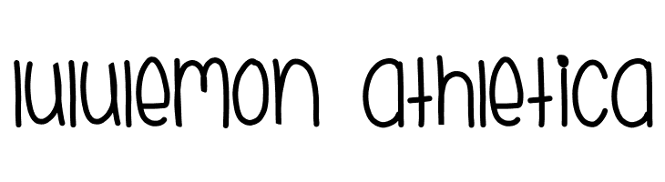 cheekaw  Descarca Fonturi Gratis