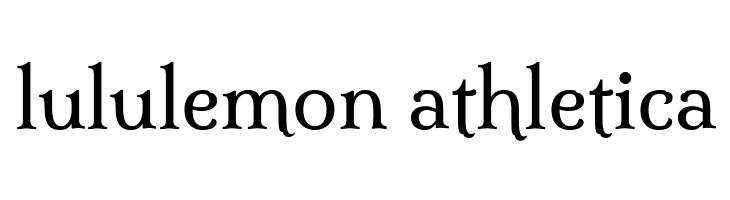 Milonga  Descarca Fonturi Gratis