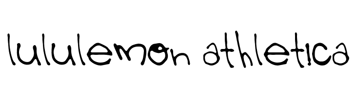 003 Mikey  Descarca Fonturi Gratis