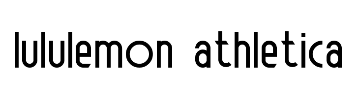 Electrorocket  Descarca Fonturi Gratis