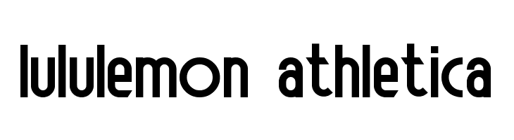 Electrorocket Bold  Descarca Fonturi Gratis