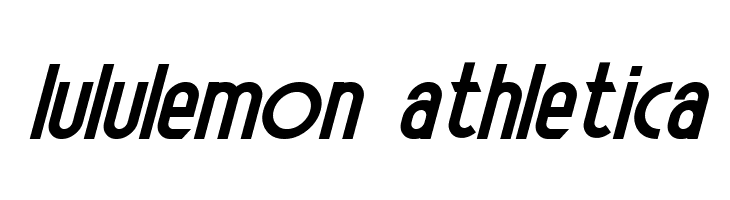 Electrorocket Bold Italic  Descarca Fonturi Gratis