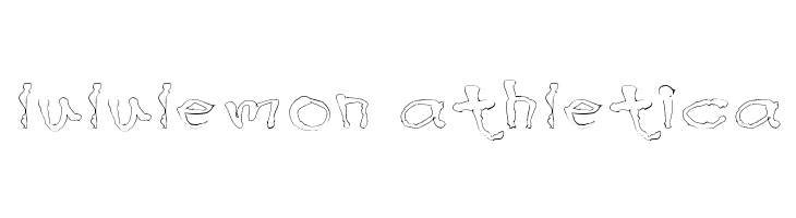 BlottoooLightBeer  Descarca Fonturi Gratis