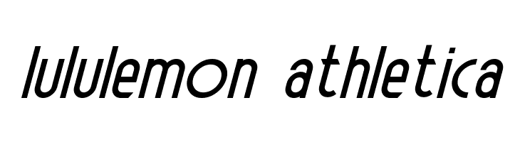 Electrorocket Italic  Descarca Fonturi Gratis