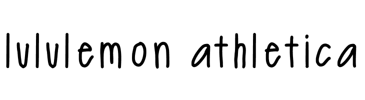 erinregular  Descarca Fonturi Gratis