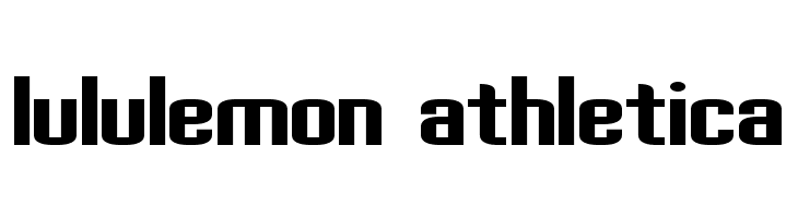 Palisoc Extended  Descarca Fonturi Gratis