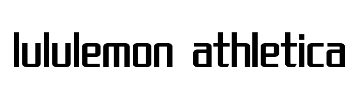 SF Theramin Gothic Condensed  Descarca Fonturi Gratis