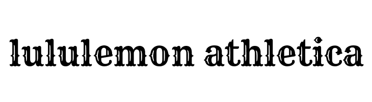 Rye Regular  Descarca Fonturi Gratis