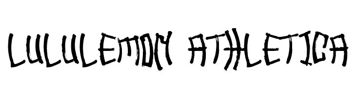 Robosans  Descarca Fonturi Gratis