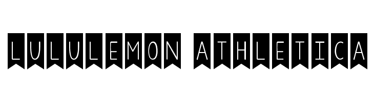 KG A Little Swag  Descarca Fonturi Gratis