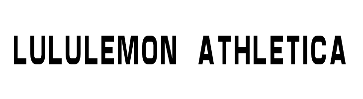 Maximus Condensed  Descarca Fonturi Gratis