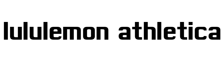 MacType  Descarca Fonturi Gratis