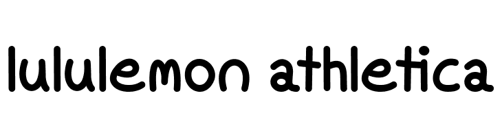 Fine Again  Descarca Fonturi Gratis