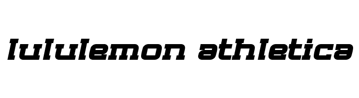 SF Big Whiskey Extended Bold  Descarca Fonturi Gratis