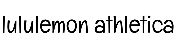 Englebert  Descarca Fonturi Gratis