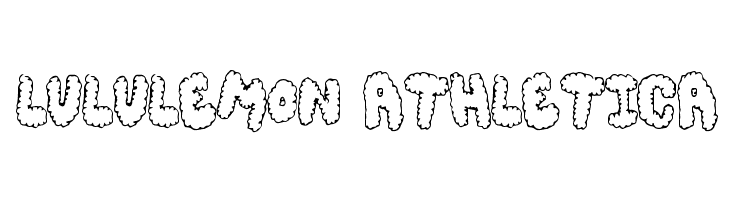 ChubbyMuffin  Descarca Fonturi Gratis