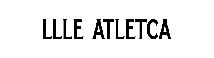 Black Velvet  Descarca Fonturi Gratis