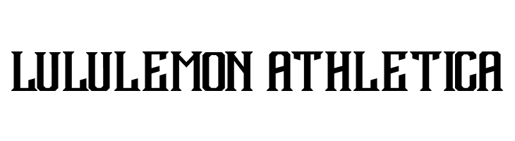 Debute  Descarca Fonturi Gratis