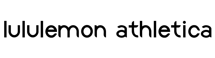 Discreet Regular  Descarca Fonturi Gratis