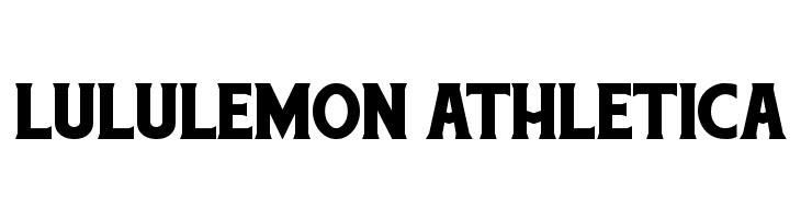 Chuck Noon  Descarca Fonturi Gratis