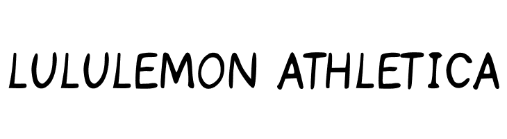 000_INSOMNIAC_COMIC_DIALOGUE  Descarca Fonturi Gratis