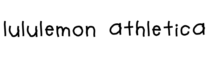 abbys font  Descarca Fonturi Gratis