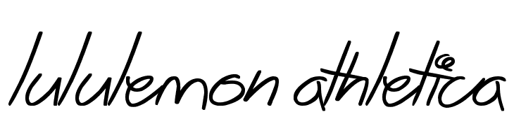 Big Winks  Descarca Fonturi Gratis