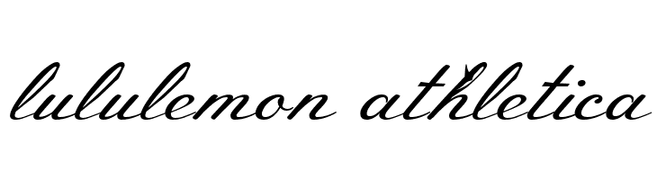 Meie Script  Descarca Fonturi Gratis