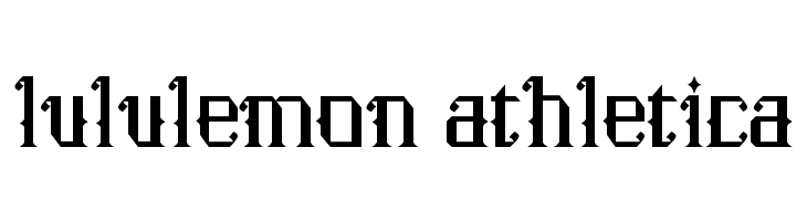 Senzana  Descarca Fonturi Gratis