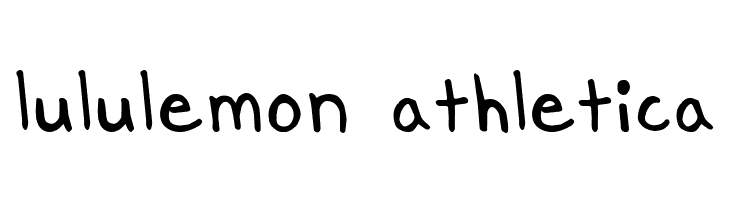 Peggy  Descarca Fonturi Gratis