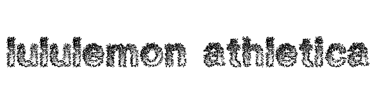 QuantumAnts  Descarca Fonturi Gratis