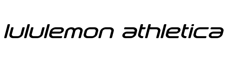 Downlink Italic  Descarca Fonturi Gratis