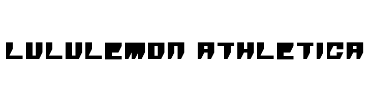 R.P.G.  Descarca Fonturi Gratis