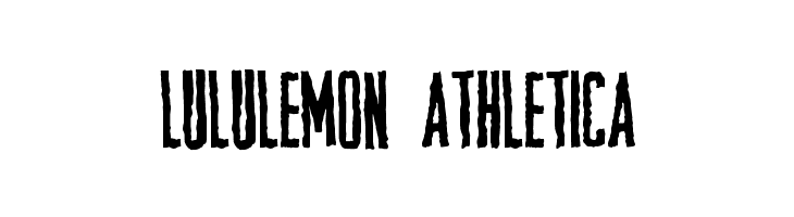 ChiefScare  Descarca Fonturi Gratis