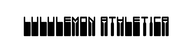 Vanishing Girl  Descarca Fonturi Gratis