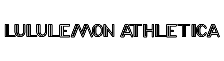 LASER GUN  Descarca Fonturi Gratis