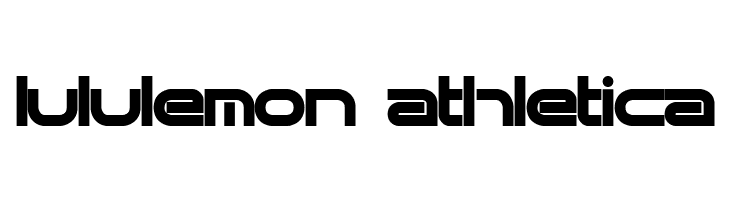 Quantum Flat BRK  Descarca Fonturi Gratis