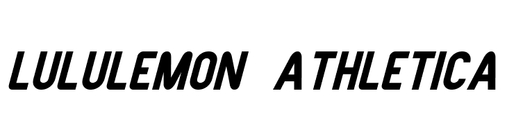 Joystick Italic  Descarca Fonturi Gratis