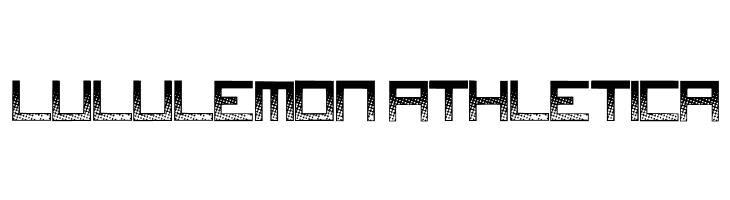 DigitalDisorder  Descarca Fonturi Gratis