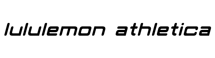 Classic Robot Italic  Descarca Fonturi Gratis