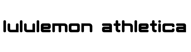 Classic Robot Bold  Descarca Fonturi Gratis