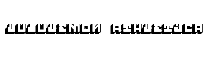 House Paint Slab Regular  Descarca Fonturi Gratis