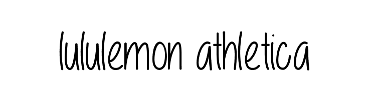 Macilynn Marie  Descarca Fonturi Gratis