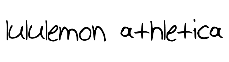 AnthonyPalmieri  Descarca Fonturi Gratis