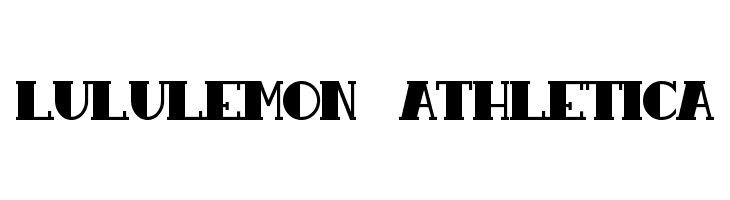 Resavy Bold  Descarca Fonturi Gratis