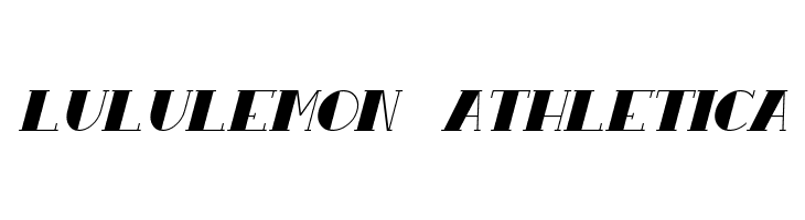 Resavy Italic  Descarca Fonturi Gratis