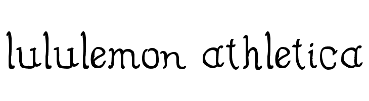 Almost Cartoon  Descarca Fonturi Gratis