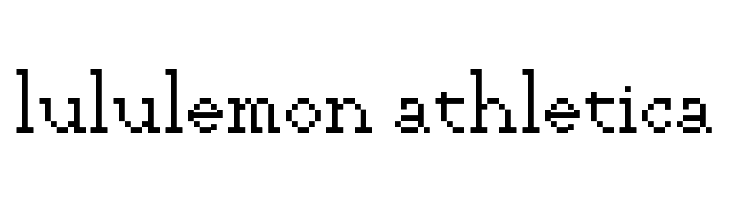 fs inspira 2 Regular  Descarca Fonturi Gratis