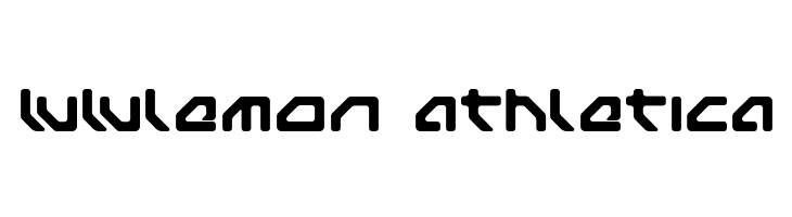 NextGames  Descarca Fonturi Gratis